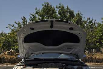 2014款奥迪RS7 Sportback