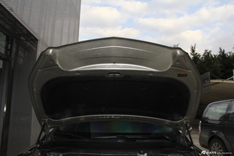 2015款昂科威20T四驱豪华型