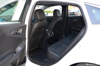 2016款迈锐宝XL 1.5T自动双离合锐驰版