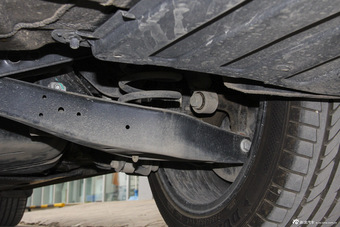 2014款帕萨特2.0T DSG至尊版