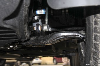 2015款雷克萨斯NX 2.5L自动300h前驱锋尚版