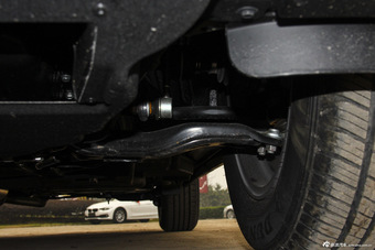 2015款雷克萨斯NX 2.0L自动200前驱锋行版