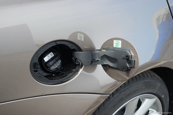 2016款捷豹XJL 3.0L自动SC四驱全景商务版