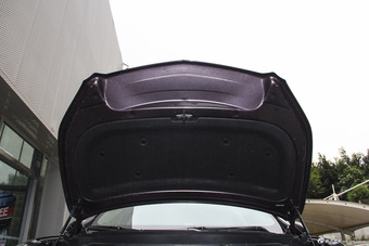 2016款昂科威1.5T自动两驱精英型20T