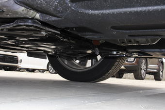 2014款起亚K4 1.8L自动DLX