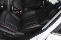 2015款瑞虎5 1.5T手动家尊版