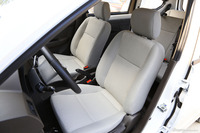 2015款五菱宏光S 1.2L手动基本型 国IV