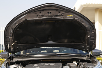 2014款卡罗拉1.8L自动至高版