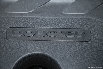 2013款名图2.0 TOP自动旗舰型