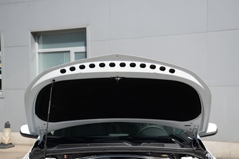 2016款迈锐宝XL 1.5T自动双离合锐驰版