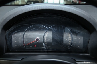 2014款荣威350 1.5L手动迅捷版