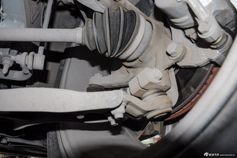 2014款名图1.8L自动DLX尊贵型