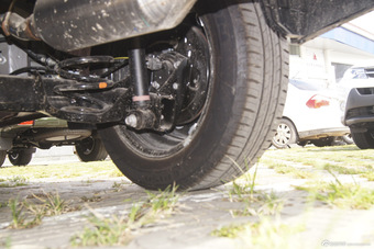 2014款威驰1.5L自动智臻版