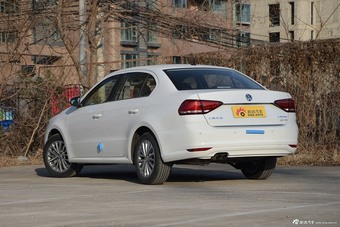 2015款朗逸1.4T自动DSG豪华版