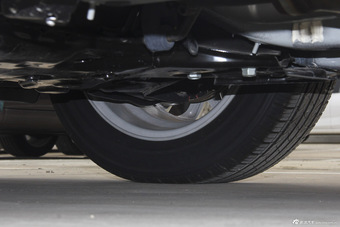 2014款起亚K3S 1.6L自动DLX