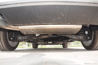 2015款奥迪A3 Sportback40TFSI舒适型