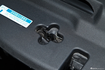 2012款皇冠V6 2.5L Royal Saloon