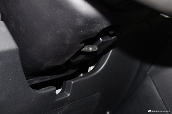 2015款翼神1.8L CVT致尚型 国V