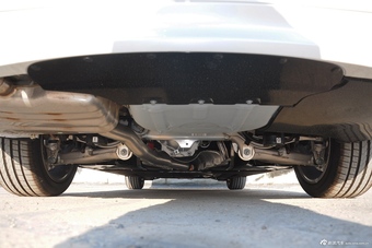 2014款宝马5系528Li领先型