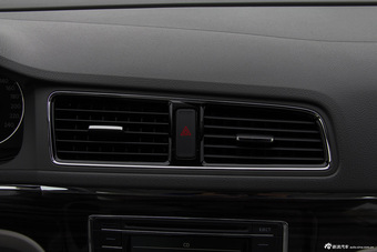 2013款朗行1.6L自动豪华型