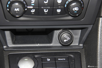 2016款北汽新能源EU系列EU260 电动