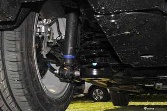 2014款卡罗拉1.6L自动GL-i真皮版