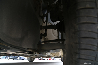 2013款天籁2.5L自动XL-NAVI豪华版