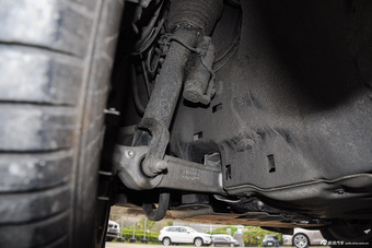 2017款宝马7系740Li 3.0T自动豪华型