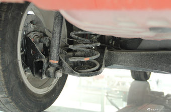 2014款威驰 到店实拍