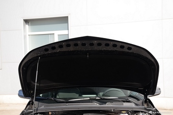 2016款迈锐宝XL 1.5T自动双离合锐尚版