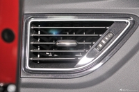 2014款标致308乐享版1.6L自动风尚型