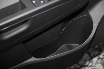 2014款爱唯欧三厢1.4L手动舒享版