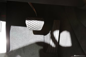 2015上海车展：宝马X6M