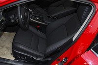 2015款雷克萨斯IS 2.0T自动200t锋尚版