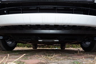 2016款杰德1.8L CVT自动豪华版5座