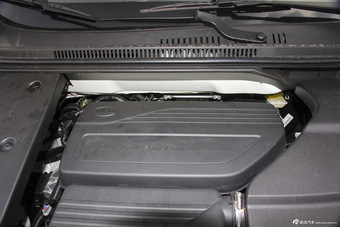 2016款比亚迪元1.5L手动尊荣型