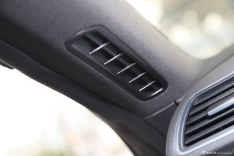 2013款一汽大众CC 1.8TSI豪华型