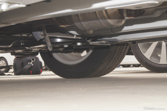 2014款起亚K3S 1.6L自动GLS