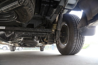 2015款1.5L手动超豪华型