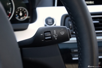 2016款宝马6系650i 4.0T自动xDrive Gran Coupe