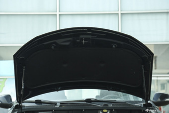 2016款瑞虎5 2.0L自动家悦版