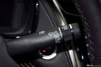 2014款CTS 2.0T自动28T领先型