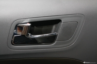 2013款景程1.8L手动SX豪华版