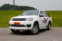 2015款杰虎2.2L领航版JM491Q-ME