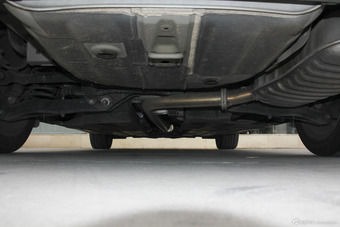 2014款名图2.0L自动TOP旗舰型