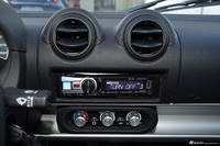 2015款Exige 3.5T自动S 硬顶版 杨林白