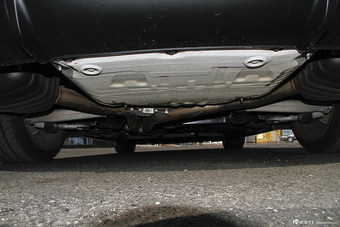 2014款奥迪RS5 Coupe 特别版