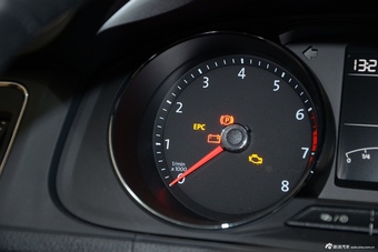 2015款朗逸1.6L手动舒适版