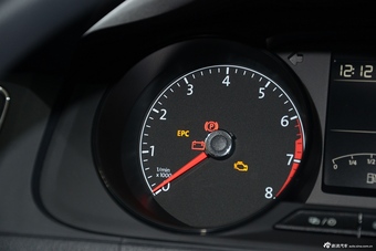 2015款朗逸1.6L自动风尚版