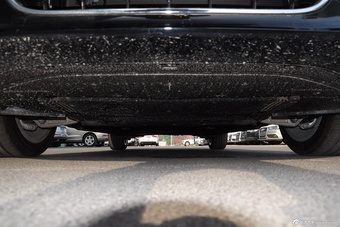 2015款奥迪A6L 35FSIquattro舒适型